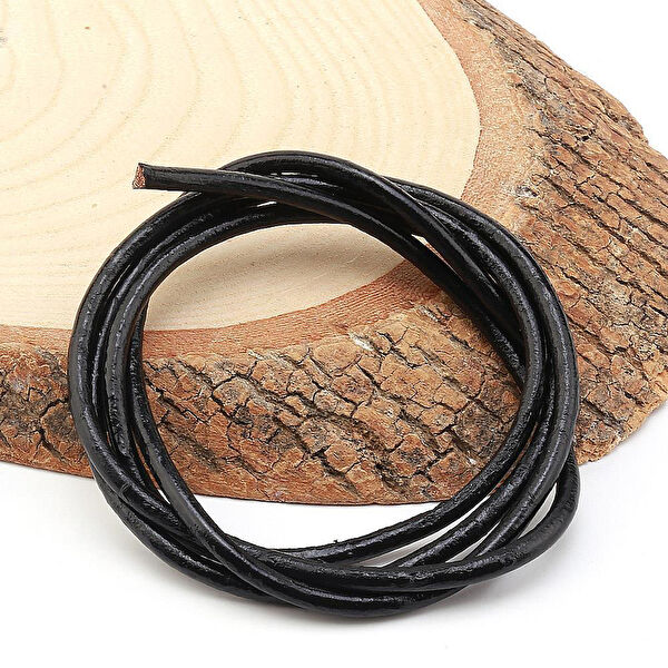 SRTfootcare Ayakkabı Bağcığı, Çantası