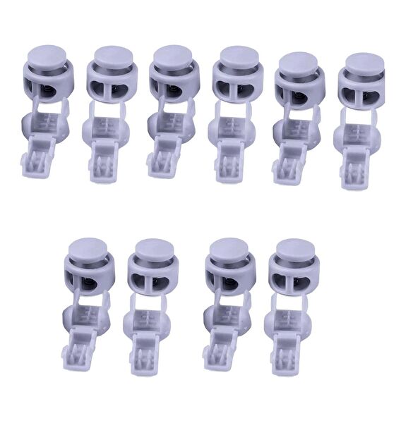 SRTfootcare Ayakkabı Bağcığı, Çantası