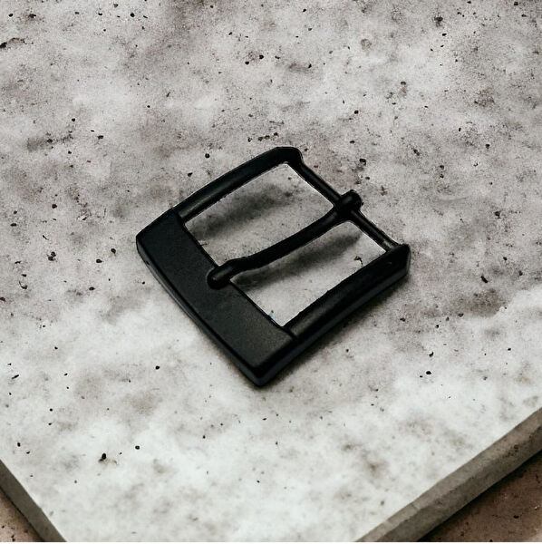 SRTfootcare Çanta Yapım Malzemeleri