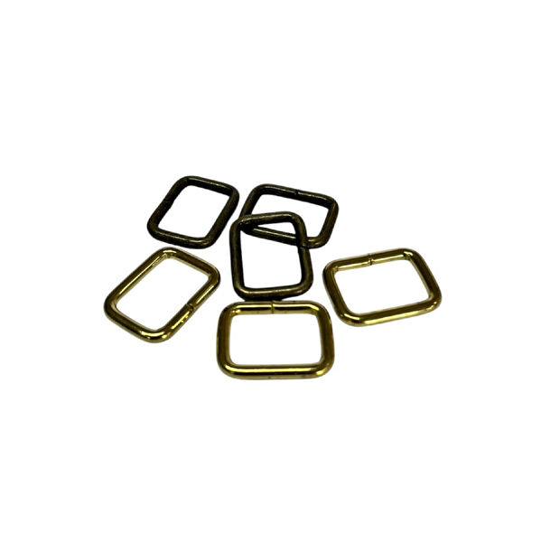 SRTfootcare Çanta Yapım Malzemeleri