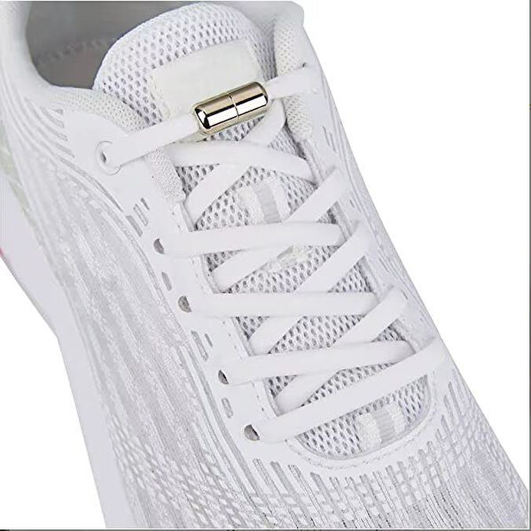 SRTfootcare Ayakkabı Bağcığı, Çantası