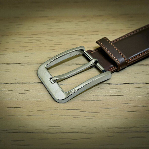 SRTfootcare Erkek Kemer