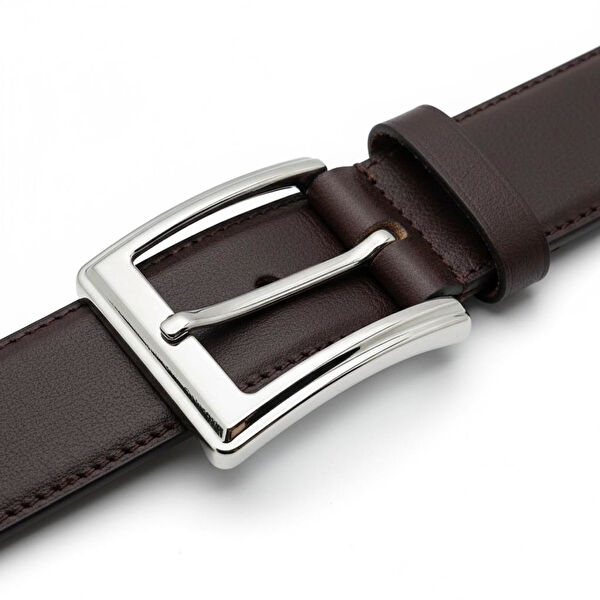 SRTfootcare Erkek Kemer