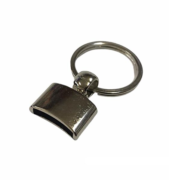 SRTfootcare Çanta Yapım Malzemeleri