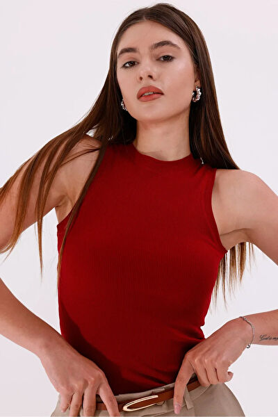 SARTE ROYAL Kadın Bluz