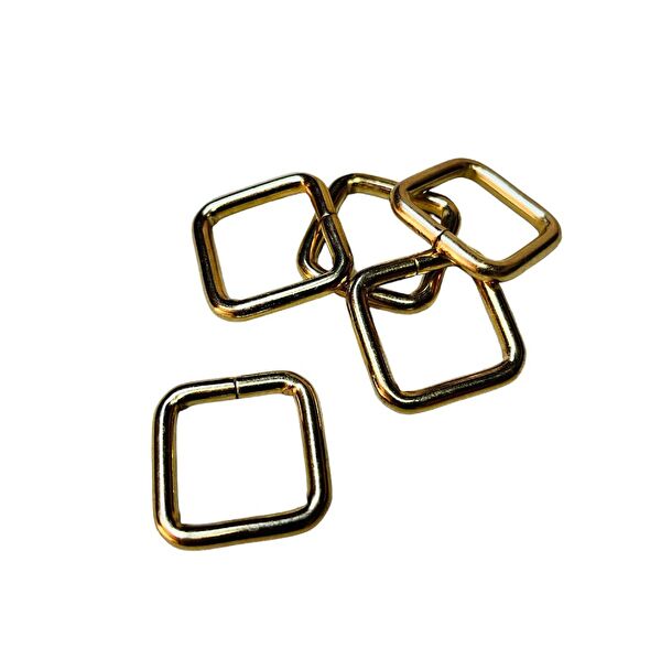 SRTfootcare Çanta Yapım Malzemeleri