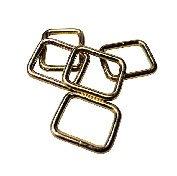 SRTfootcare Çanta Yapım Malzemeleri