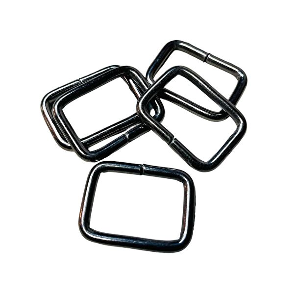 SRTfootcare Çanta Yapım Malzemeleri