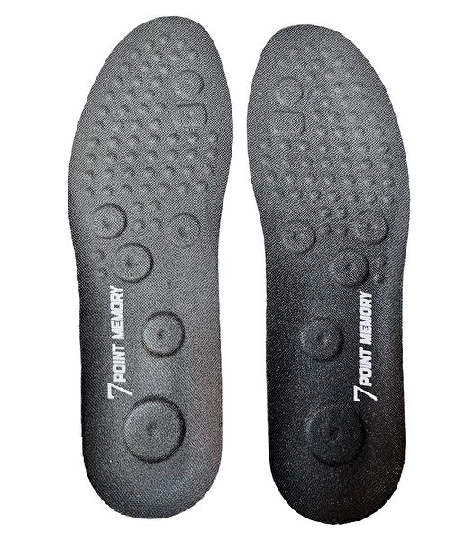 SRTfootcare Tabanlık, Koruyucu Ürünler