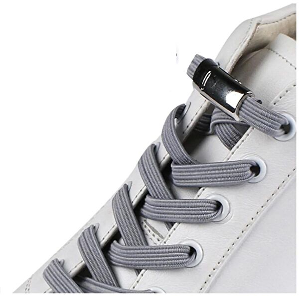 SRTfootcare Ayakkabı Bağcığı, Çantası