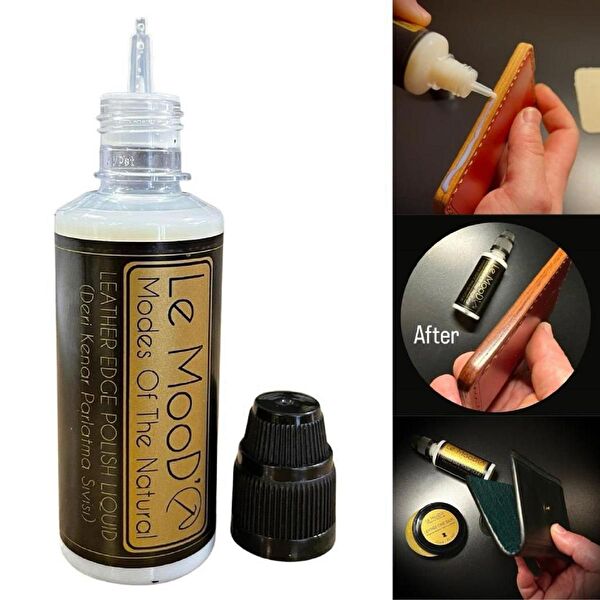 SRTfootcare Çanta Yapım Malzemeleri