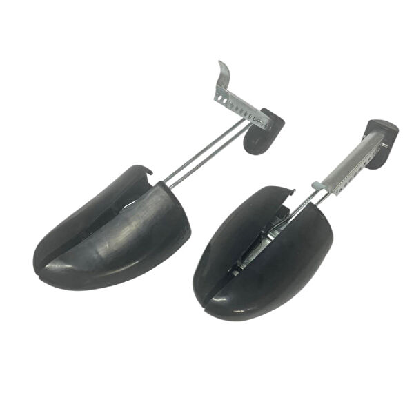 SRTfootcare Kerata, Ayakkabı Çekeceği