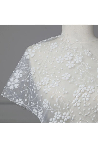 SİMLİ STORE Kumaş