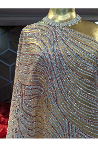 SİMLİ STORE Kumaş