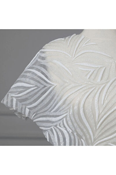 SİMLİ STORE Kumaş