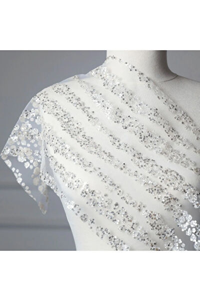 SİMLİ STORE Kumaş