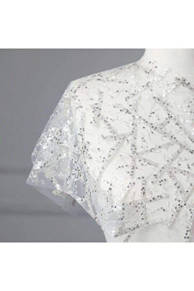 SİMLİ STORE Kumaş