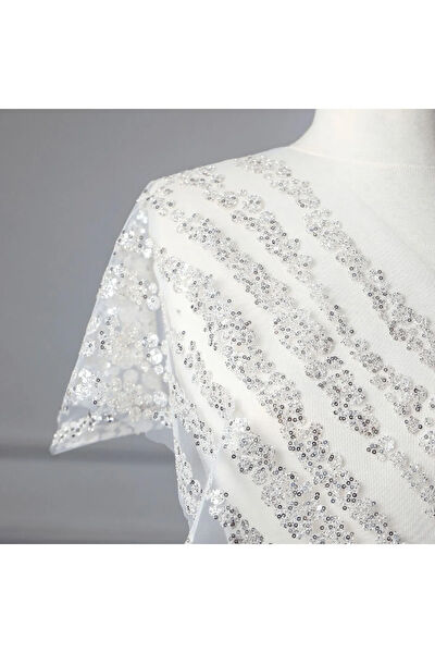 SİMLİ STORE Kumaş