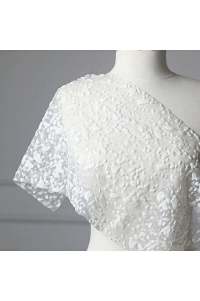 SİMLİ STORE Kumaş