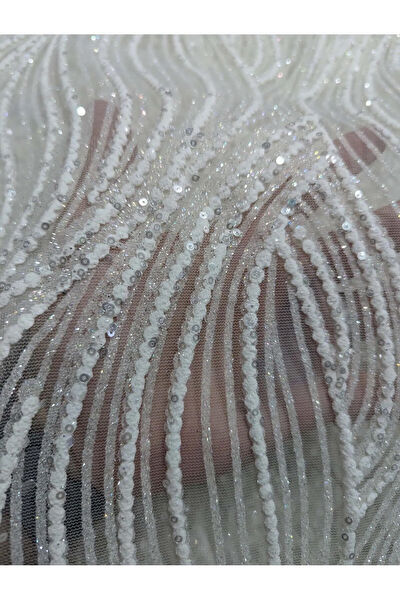 SİMLİ STORE Kumaş