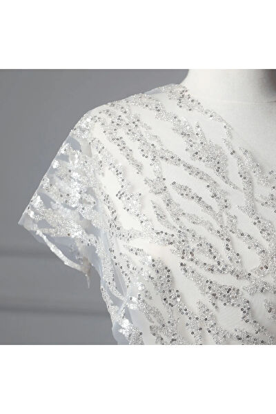 SİMLİ STORE Kumaş