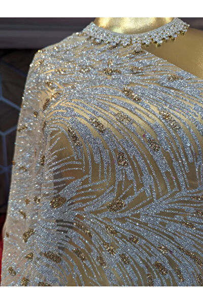 SİMLİ STORE Kumaş