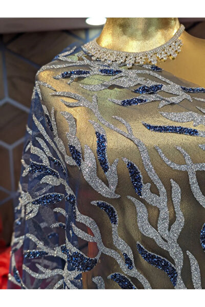 SİMLİ STORE Kumaş