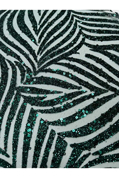 SİMLİ STORE Kumaş