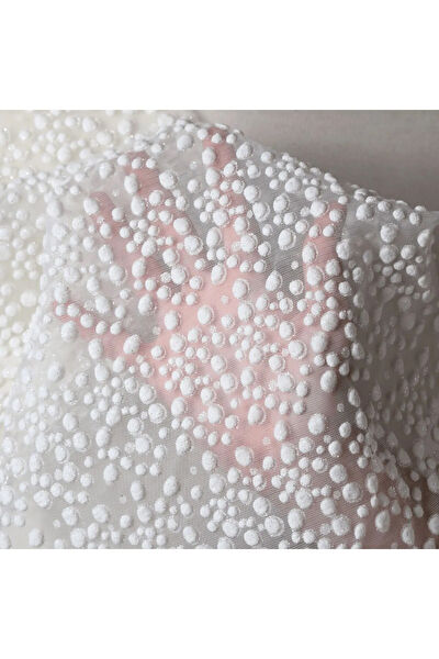 SİMLİ STORE Kumaş