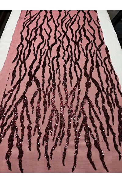 SİMLİ STORE Kumaş