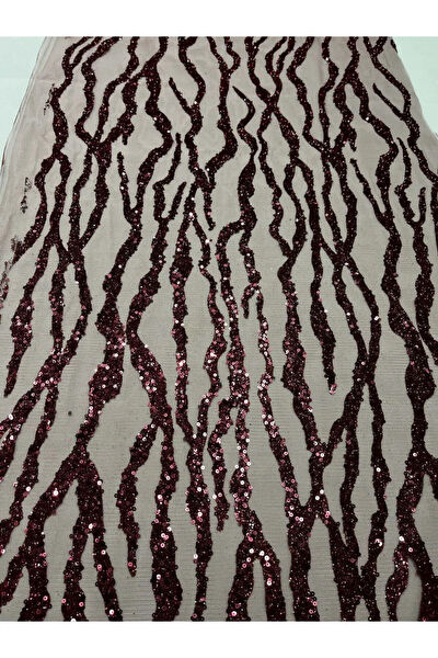 SİMLİ STORE Kumaş