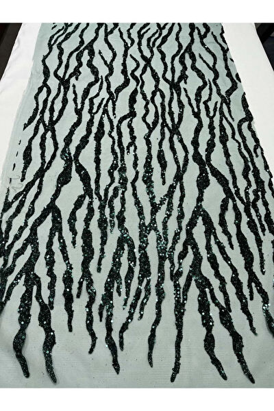 SİMLİ STORE Kumaş