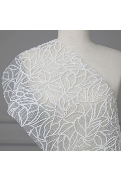 SİMLİ STORE Kumaş