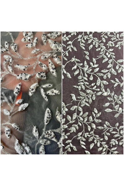 SİMLİ STORE Kumaş