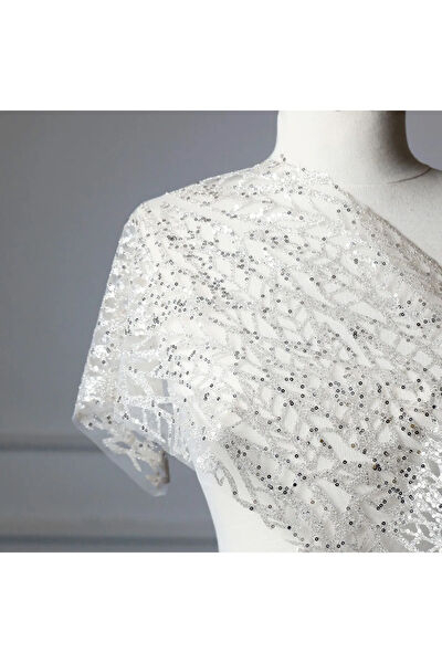 SİMLİ STORE Kumaş