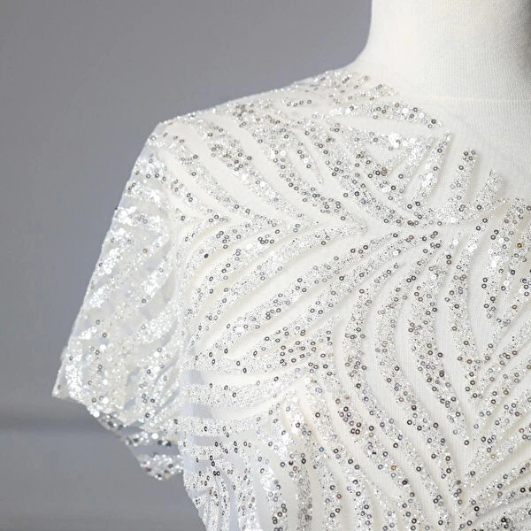 SİMLİ STORE Kumaş