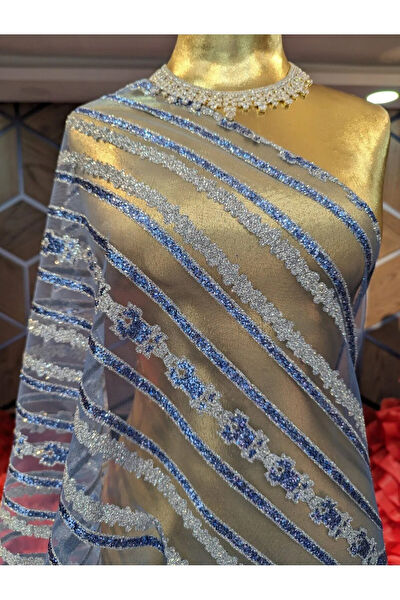 SİMLİ STORE Kumaş