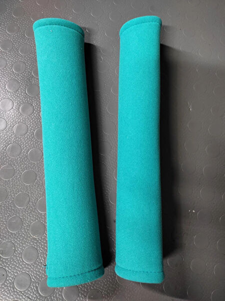 SS OTO DÖŞEME & AKSESUAR Oto Yastık ve Tekstil Ürünleri