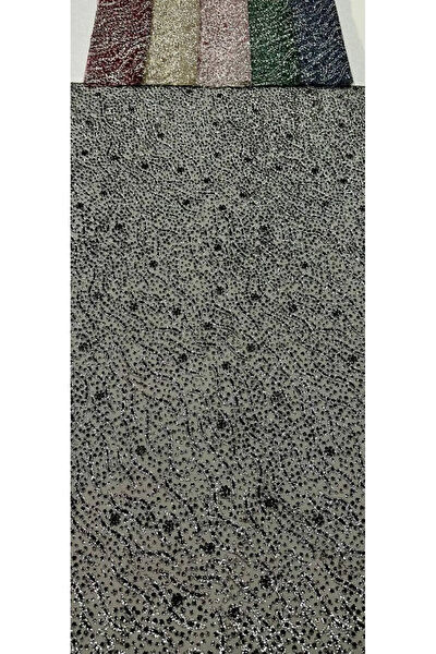 SİMLİ STORE Kumaş