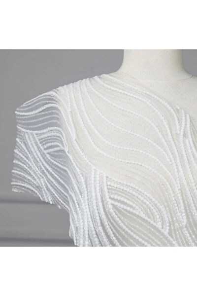 SİMLİ STORE Kumaş