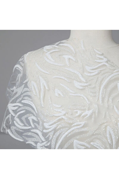 SİMLİ STORE Kumaş