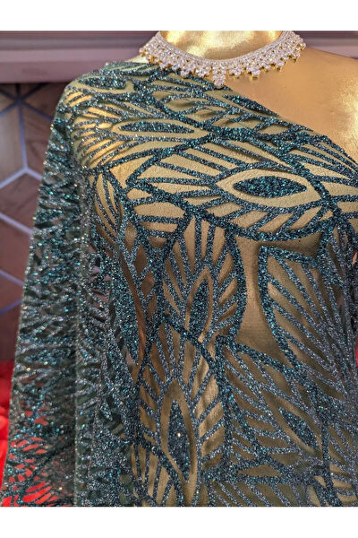 SİMLİ STORE Kumaş