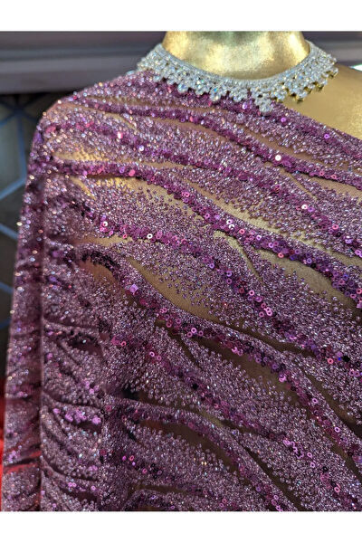 SİMLİ STORE Kumaş