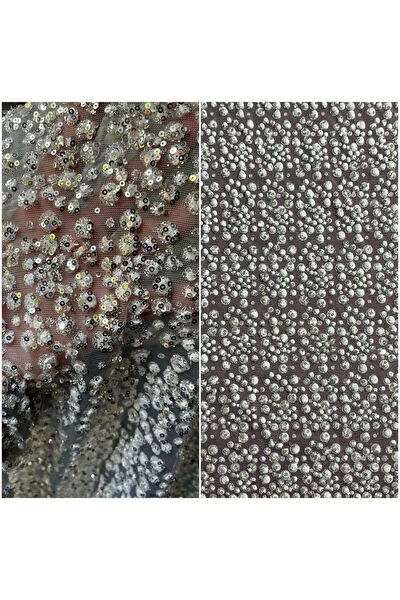 SİMLİ STORE Kumaş