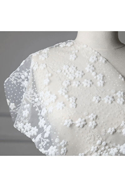 SİMLİ STORE Kumaş