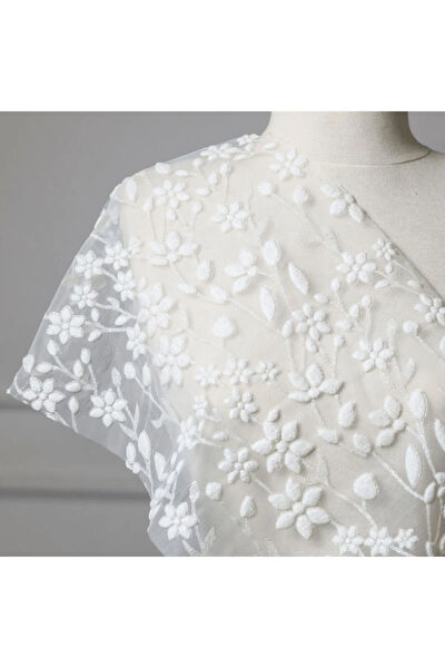 SİMLİ STORE Kumaş