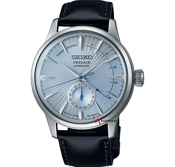 Seiko Erkek Kol Saati