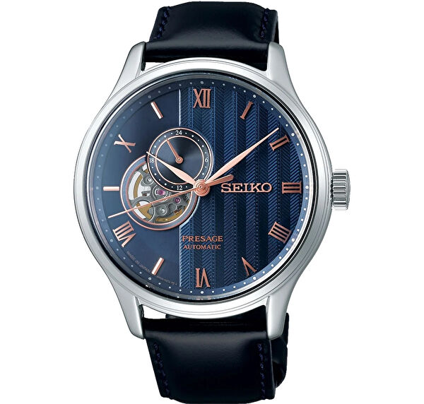 Seiko Erkek Kol Saati