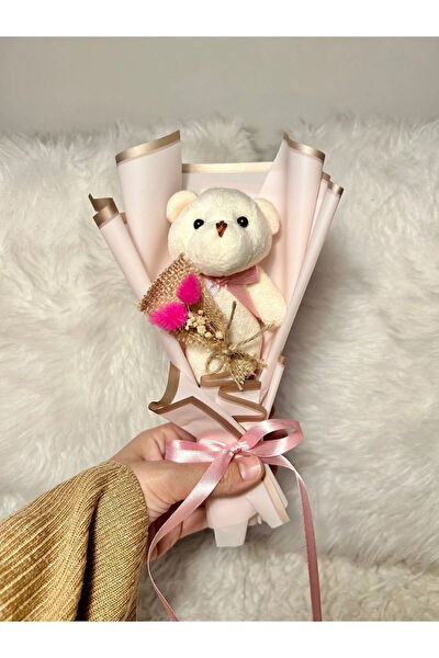 Yapay Çiçek Atölyesi Yapay Çiçek, Meyve