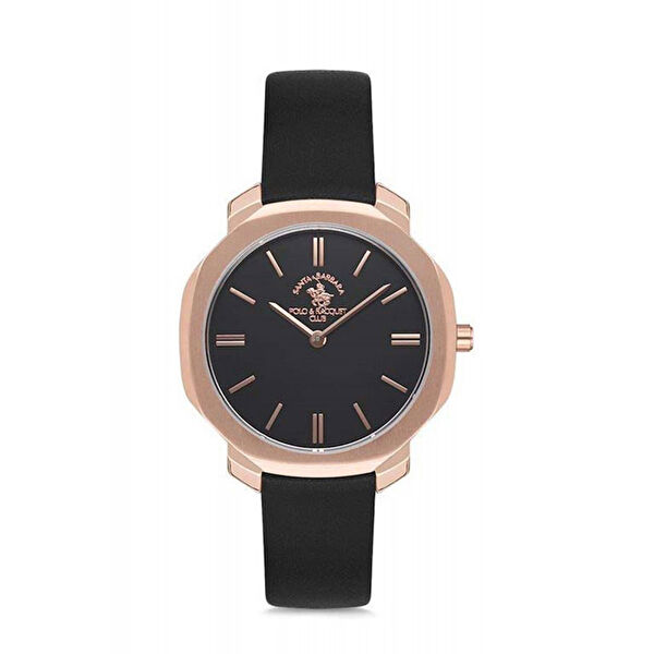 Santa Barbara Polo & Racquet Club Unisex Kol Saati